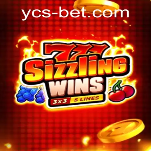 777sizzlingwins: An Exciting Journey Into the World of Online Gaming