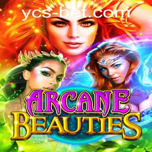 Exploring the Fascinating World of ArcaneBeauties and Its Growing Popularity