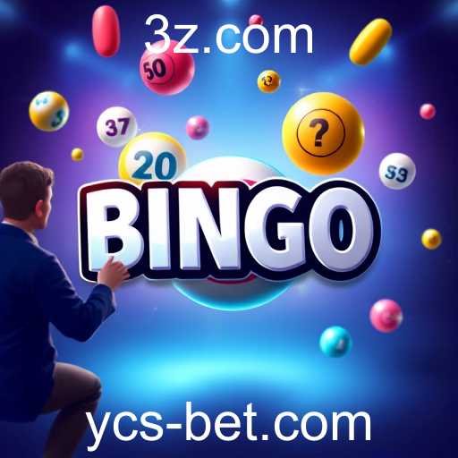 ycsbet