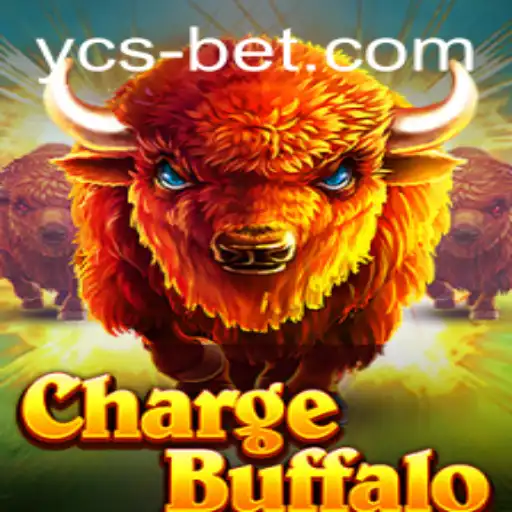 Discover the Thrills of ChargeBuffalo: A Dynamic Gaming Experience