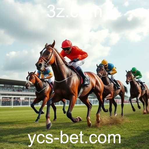 Tendências Recentes e o Impacto dos Jogos Online no Brasil