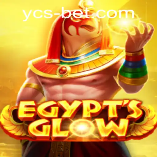 Discover the Magic of EgyptsGlow: The Ultimate Gaming Experience