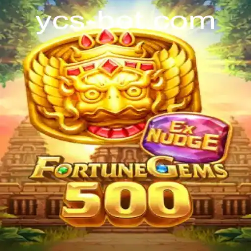 Unlocking the Mystique of FortuneGems500: An In-depth Guide