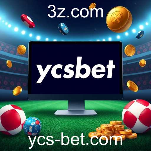 A Nova Era dos Jogos Online em Português