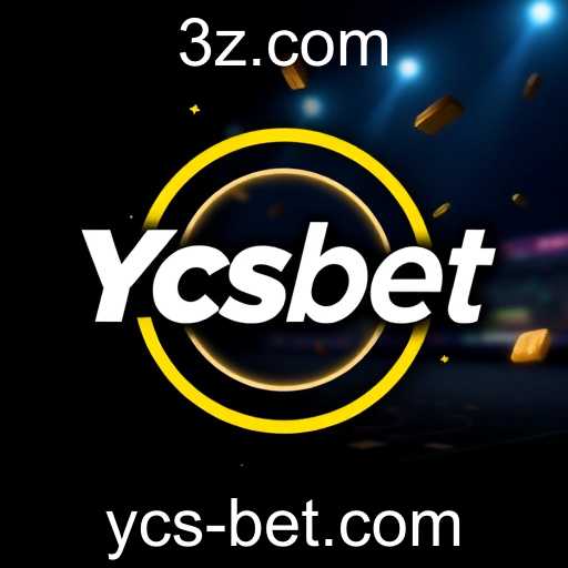 O Crescimento do Mercado de Jogos Online em 2025