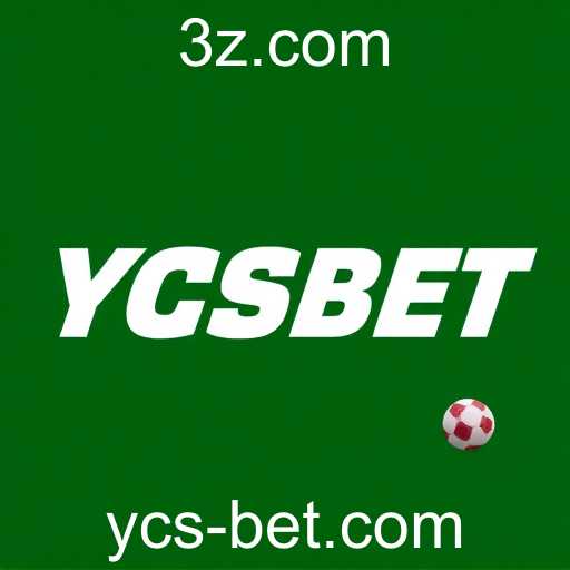 Tendências e Novidades no Mundo dos Jogos Online