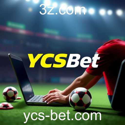 Avanços e desafios nos jogos online em 2025