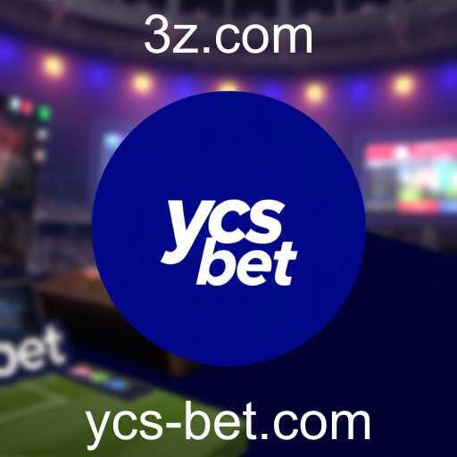 A Expansão dos Jogos Online em 2025