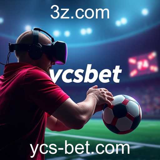 A Influência Crescente das Apostas Online no Brasil