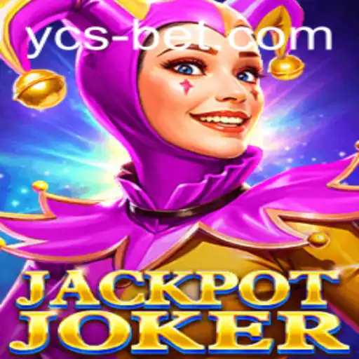 JackpotJoker: The Ultimate Guide to the Thrilling Casino Game