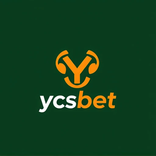 ycsbet