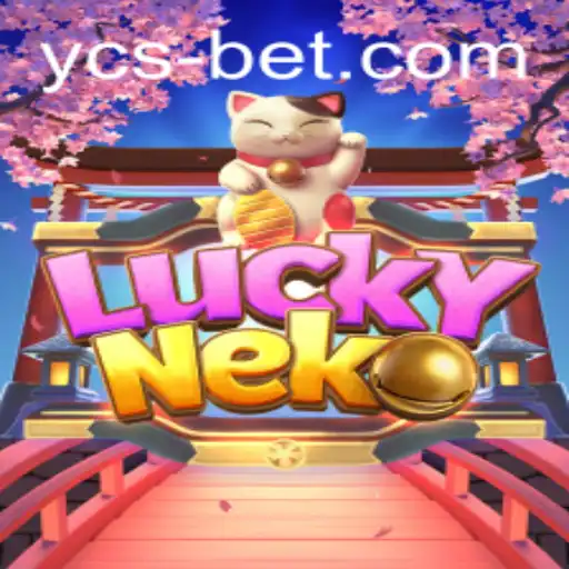 Exploring the Enchanting World of LuckyNeko and YCSBet