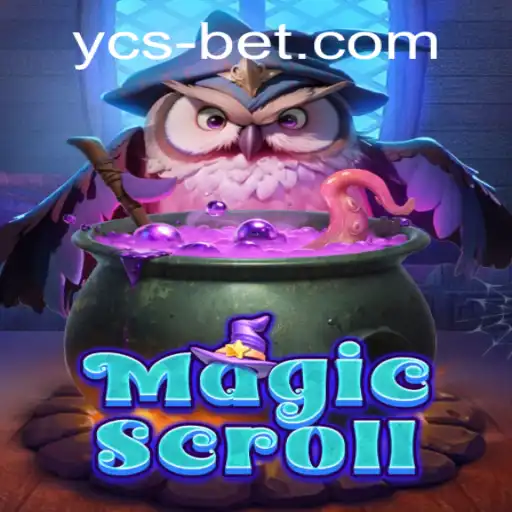 Exploring the Enchanting World of MagicScroll: Unveiling Game Rules and Features