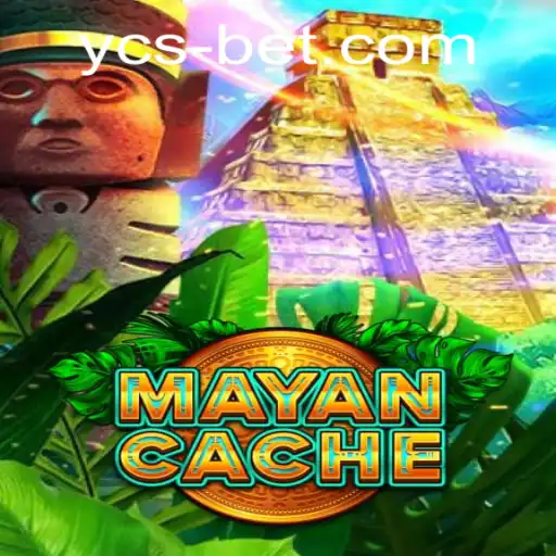 Unlock the Secrets of MayanCache: A Modern Adventure Game Revolution