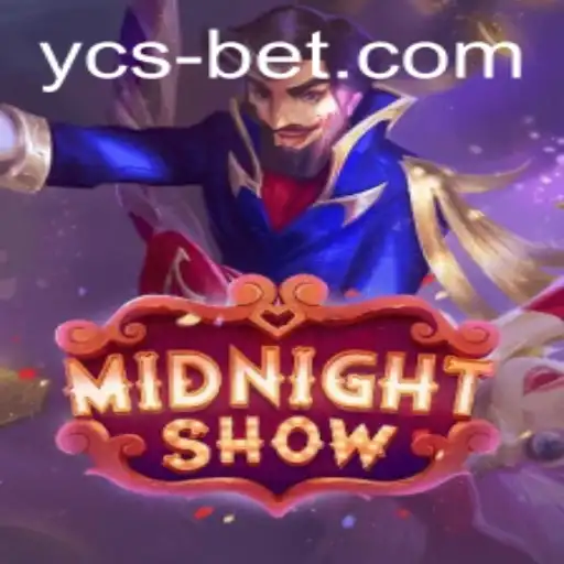 Discover MidnightShow: A Riveting Gaming Experience with Ycsbet