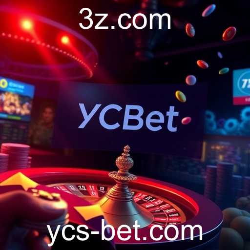 Cresce Popularidade dos Jogos de Azar no Brasil