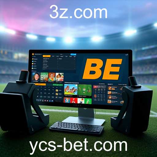 Tendências e Regulamentação do Mercado de Jogos Online no Brasil