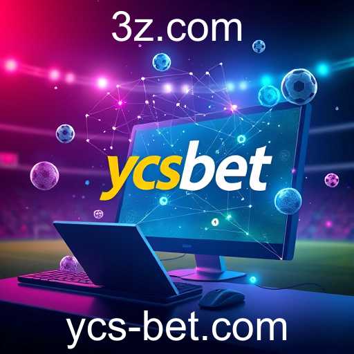 Revolução dos Jogos Online em 2025