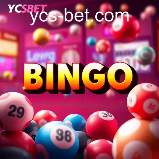 Security and Trust ycsbet - International Licenses and Certifications