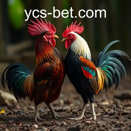 Security and Trust ycsbet - International Licenses and Certifications