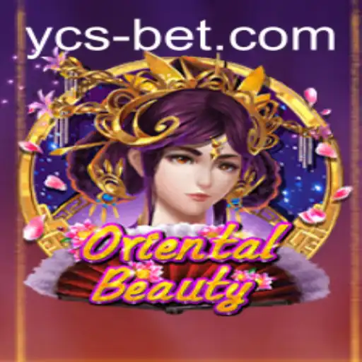 Exploring OrientalBeauty: A Comprehensive Guide