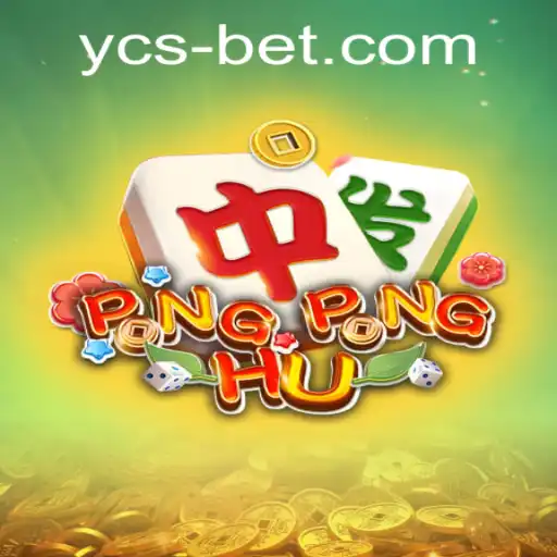 A Deep Dive into PONGPONGHU: The Game Revolutionizing Modern Gambling
