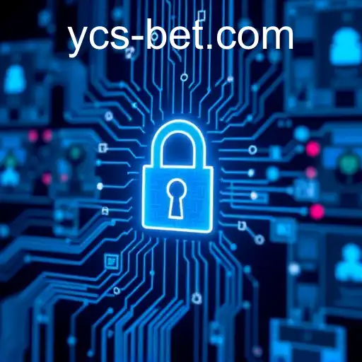 Gaming Experience ycsbet - 800+ Premium and Exclusive Games