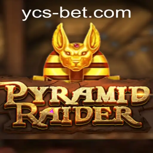 Exploring the Adventure of PyramidRaider: An In-Depth Guide