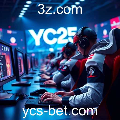 Revolução nos Jogos Online em 2025