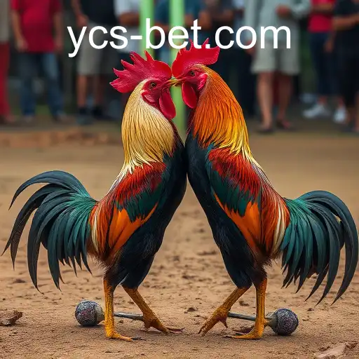 Security and Trust ycsbet - International Licenses and Certifications