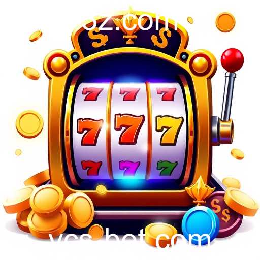 Explorando a Fascinante Categoria de Slot Games no YCSBET