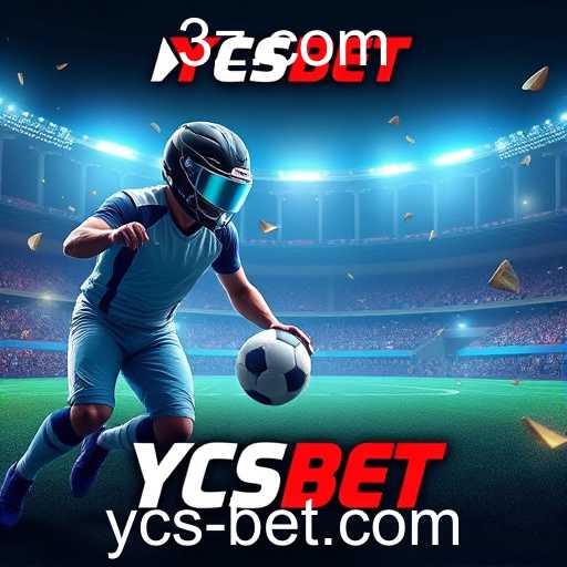 Tecnologia e Inovação no Mundo dos Jogos Online